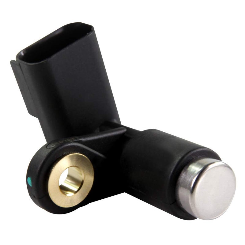 ZBN 4727451AA 4609153AC 4609153AE 4609153AF Crankshaft Position Sensor Fit for Chrysler 300M Cirrus Intrepid Sebring Town&Country Voyager, Jeep Wrangler, Dodge Intrepid Stratus Caravan Grand Caravan - Image 3